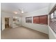 17 Stewart Street, Taree NSW 2430