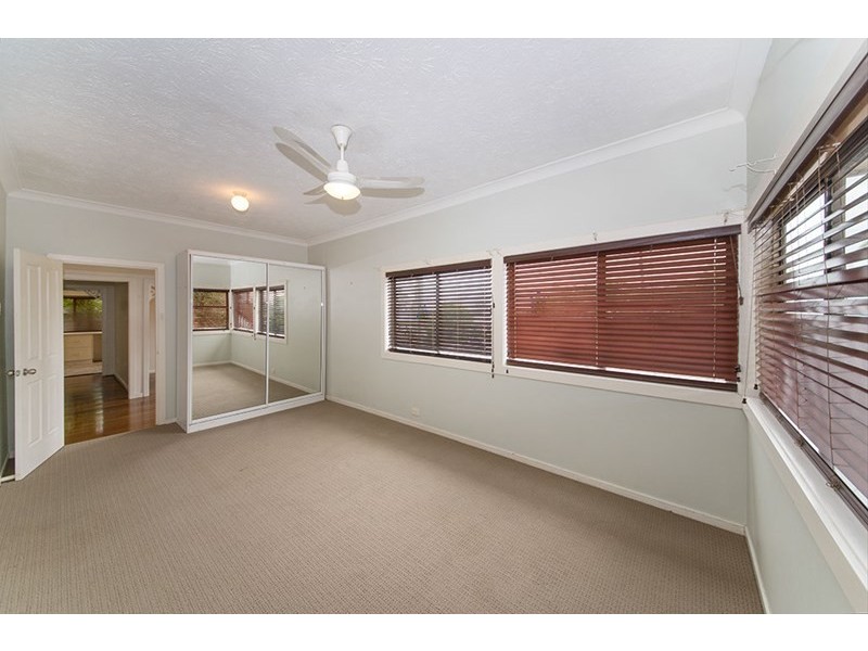 17 Stewart Street, Taree NSW 2430