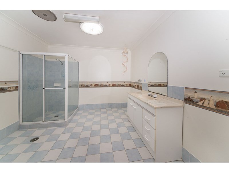 17 Stewart Street, Taree NSW 2430