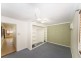 17 Stewart Street, Taree NSW 2430