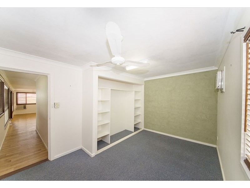 17 Stewart Street, Taree NSW 2430