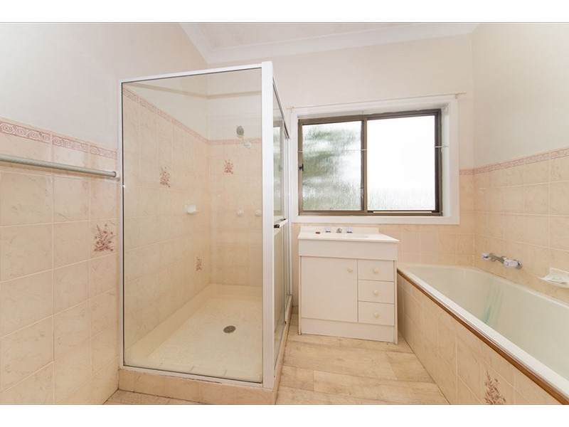 17 Stewart Street, Taree NSW 2430