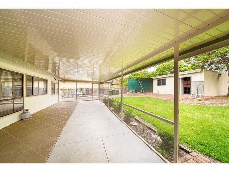 17 Stewart Street, Taree NSW 2430