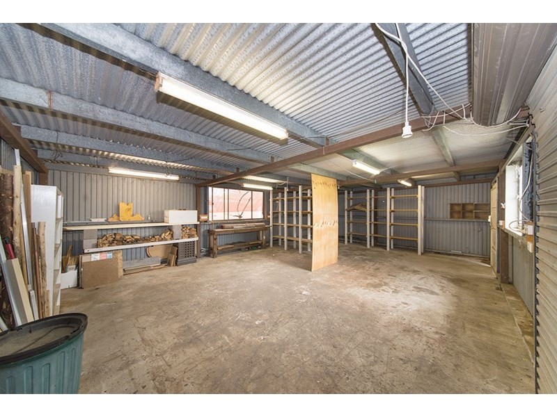 17 Stewart Street, Taree NSW 2430