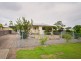 17 Stewart Street, Taree NSW 2430