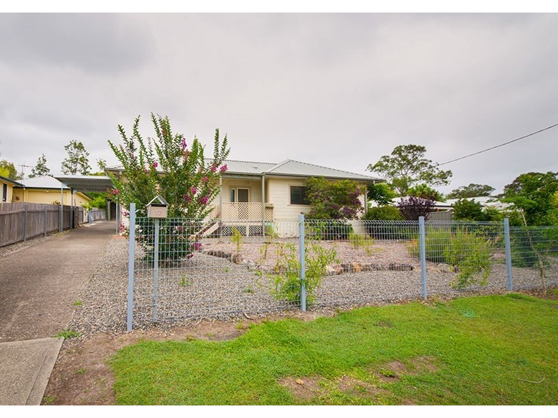 17 Stewart Street, Taree NSW 2430