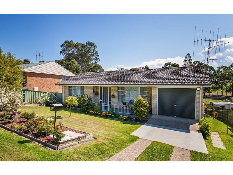 34 Blue Gum Avenue, Wingham NSW 2429