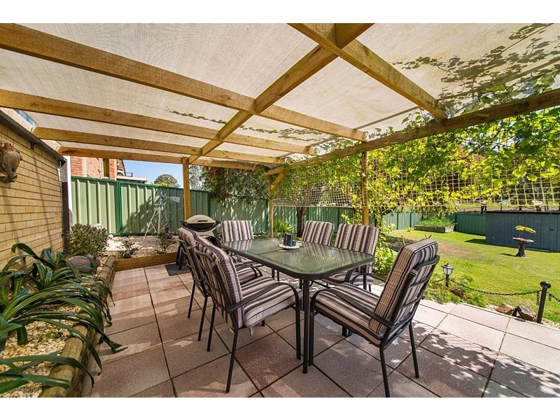 34 Blue Gum Avenue, Wingham NSW 2429