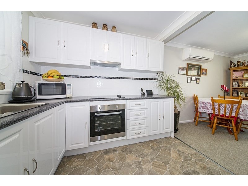 34 Blue Gum Avenue, Wingham NSW 2429