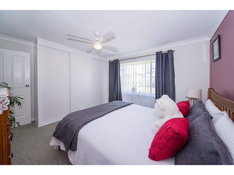 34 Blue Gum Avenue, Wingham NSW 2429