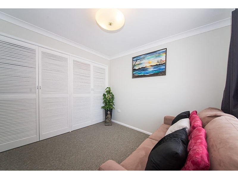 34 Blue Gum Avenue, Wingham NSW 2429