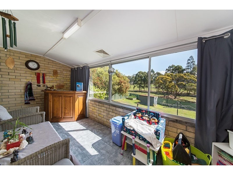 34 Blue Gum Avenue, Wingham NSW 2429