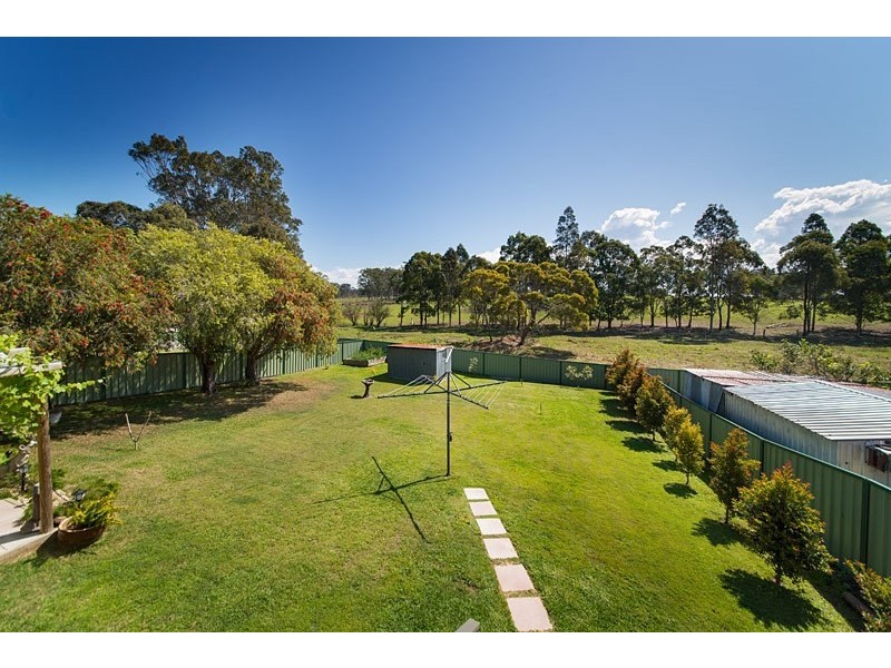 34 Blue Gum Avenue, Wingham NSW 2429