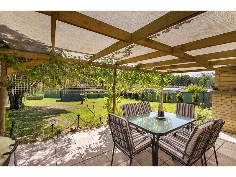 34 Blue Gum Avenue, Wingham NSW 2429