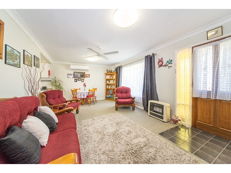 34 Blue Gum Avenue, Wingham NSW 2429