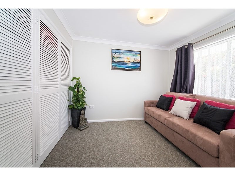 34 Blue Gum Avenue, Wingham NSW 2429