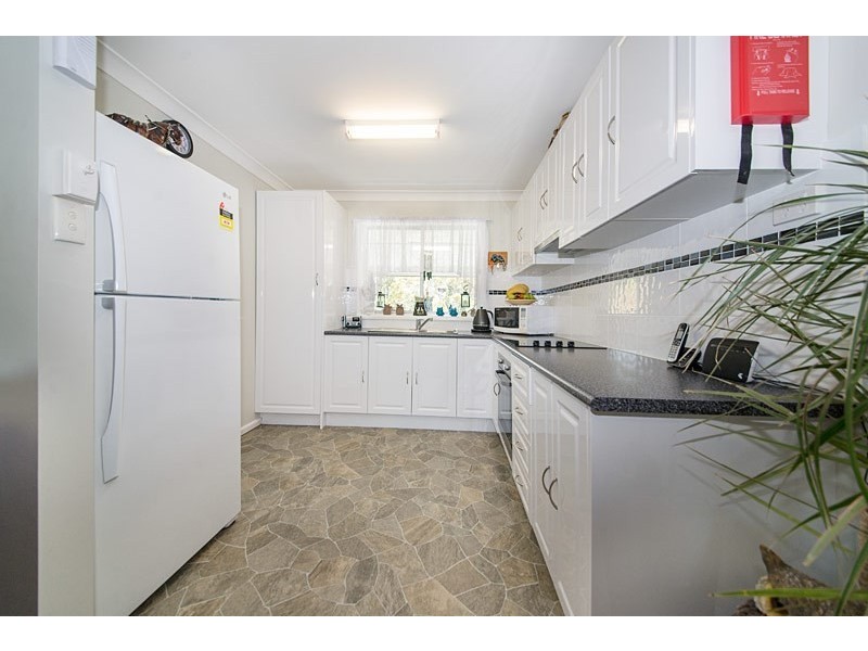 34 Blue Gum Avenue, Wingham NSW 2429