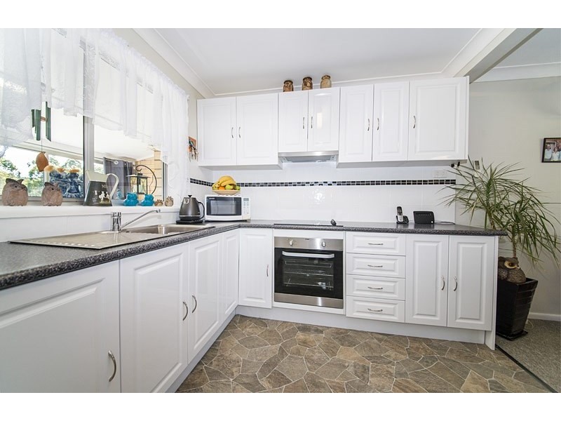 34 Blue Gum Avenue, Wingham NSW 2429