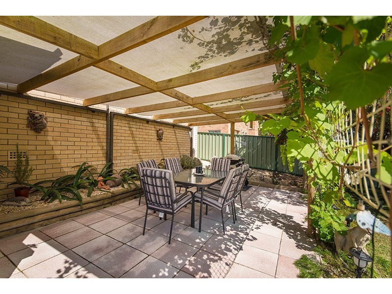 34 Blue Gum Avenue, Wingham NSW 2429