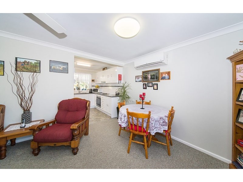 34 Blue Gum Avenue, Wingham NSW 2429