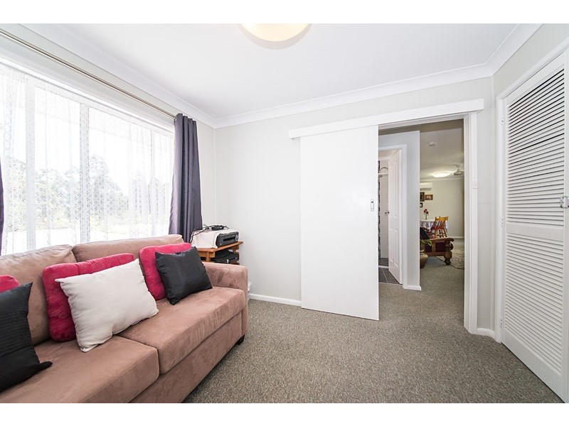 34 Blue Gum Avenue, Wingham NSW 2429