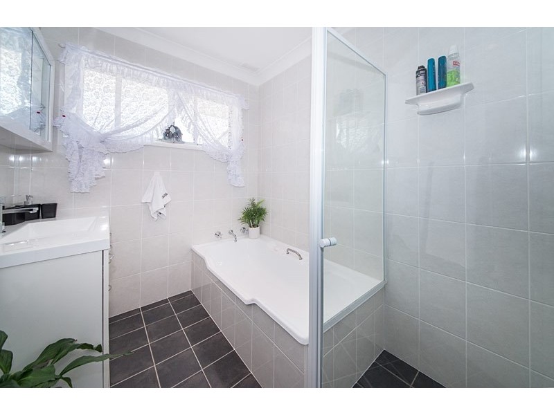 34 Blue Gum Avenue, Wingham NSW 2429