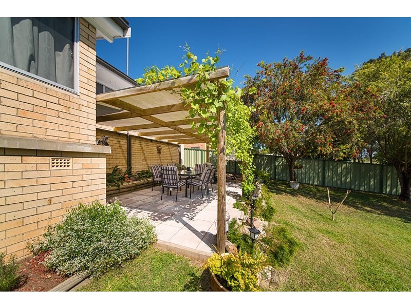 34 Blue Gum Avenue, Wingham NSW 2429