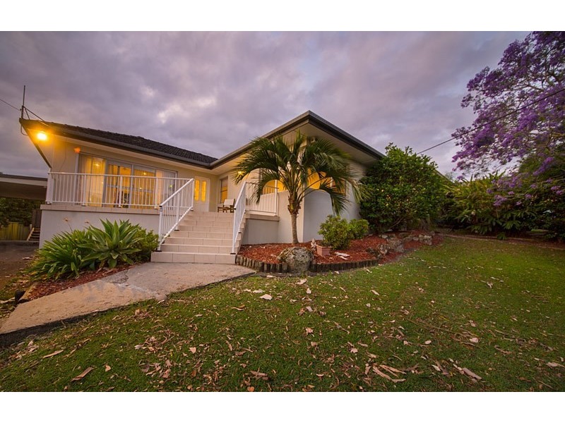 8 Cowan Road, Taree NSW 2430