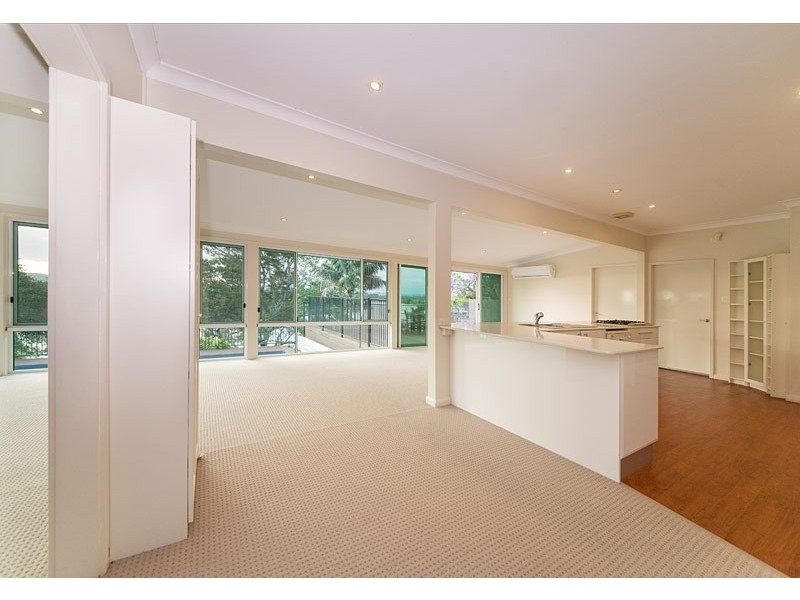 8 Cowan Road, Taree NSW 2430