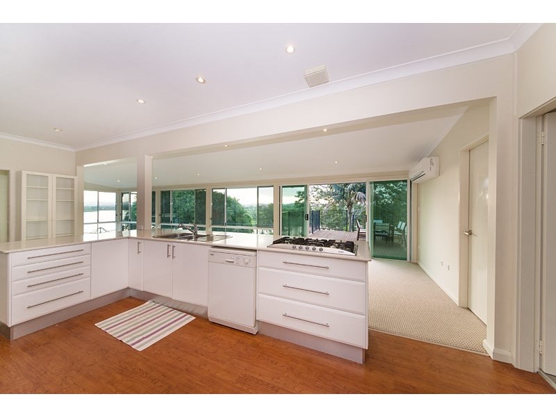 8 Cowan Road, Taree NSW 2430