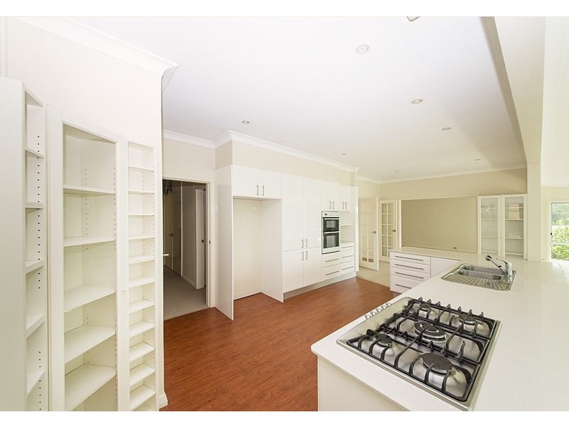 8 Cowan Road, Taree NSW 2430