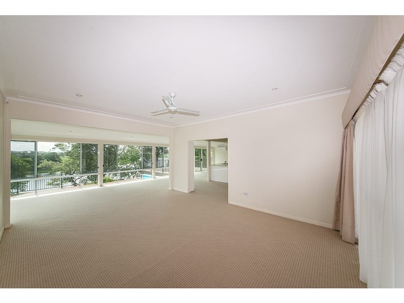 8 Cowan Road, Taree NSW 2430