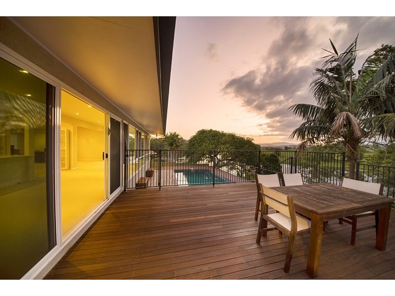 8 Cowan Road, Taree NSW 2430