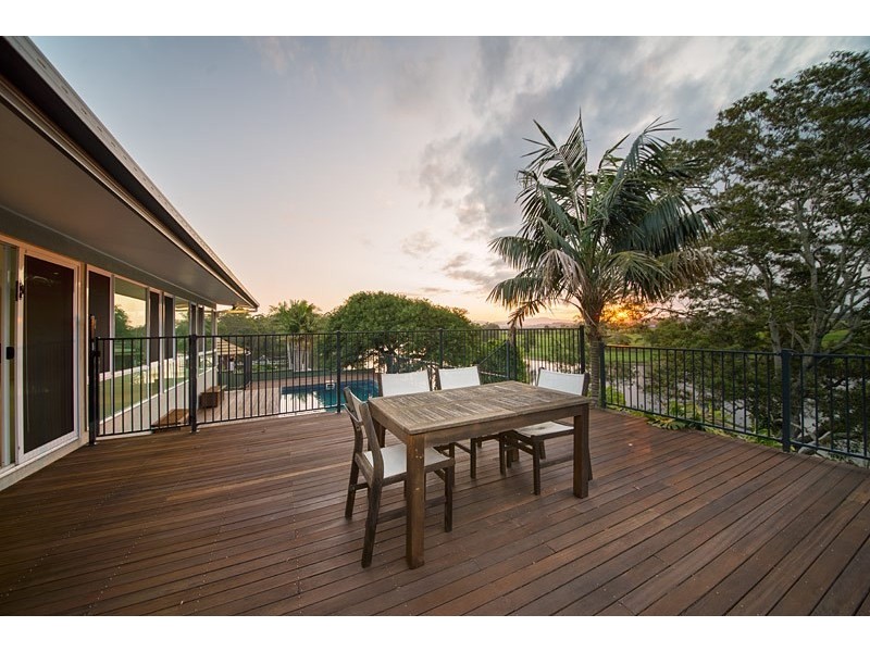 8 Cowan Road, Taree NSW 2430