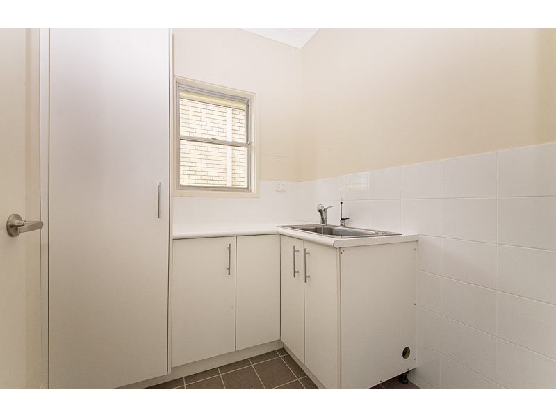 8 Cowan Road, Taree NSW 2430