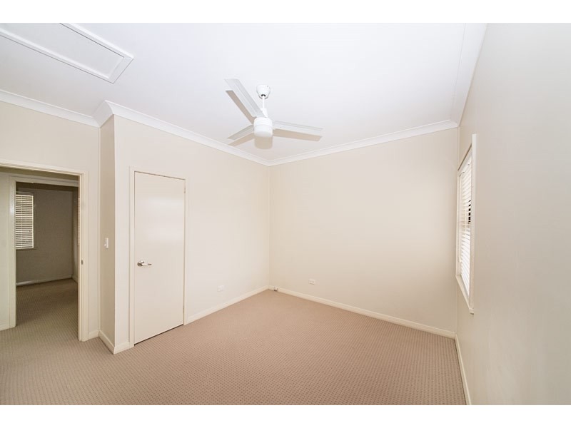 8 Cowan Road, Taree NSW 2430