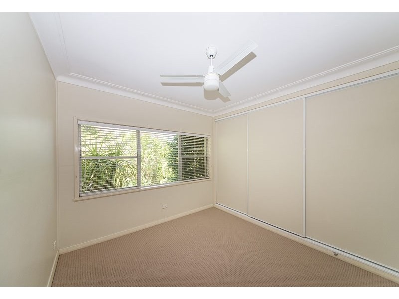 8 Cowan Road, Taree NSW 2430