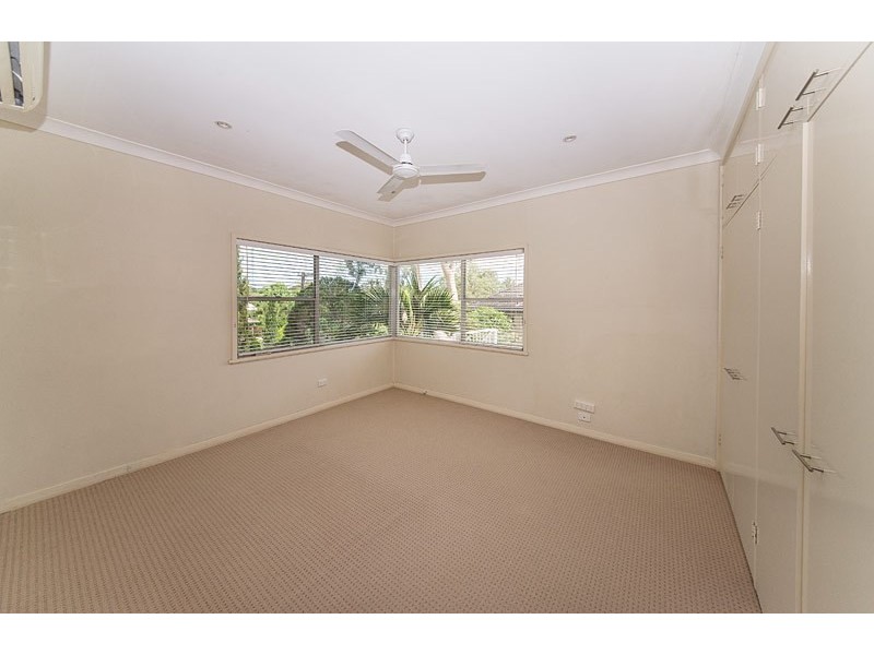 8 Cowan Road, Taree NSW 2430