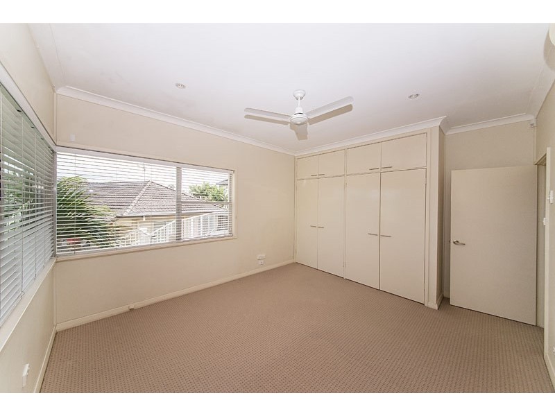 8 Cowan Road, Taree NSW 2430