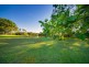 147 Old Bridge Road, Coopernook NSW 2426