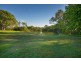 147 Old Bridge Road, Coopernook NSW 2426