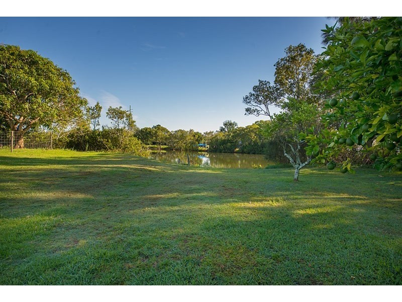 147 Old Bridge Road, Coopernook NSW 2426