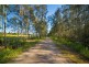 147 Old Bridge Road, Coopernook NSW 2426