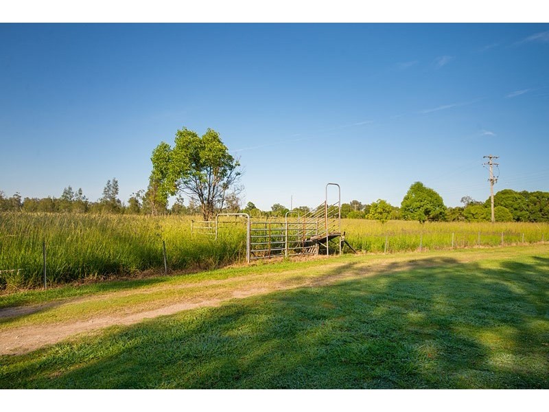 147 Old Bridge Road, Coopernook NSW 2426