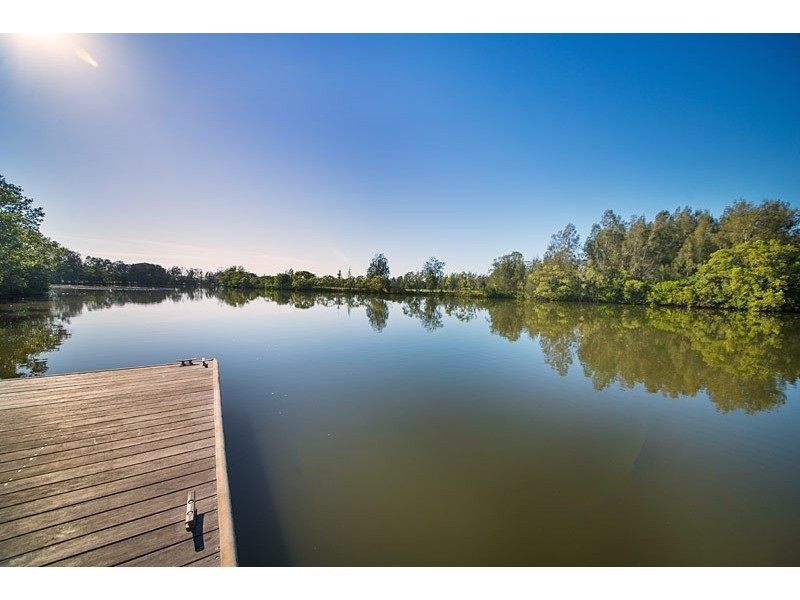 147 Old Bridge Road, Coopernook NSW 2426