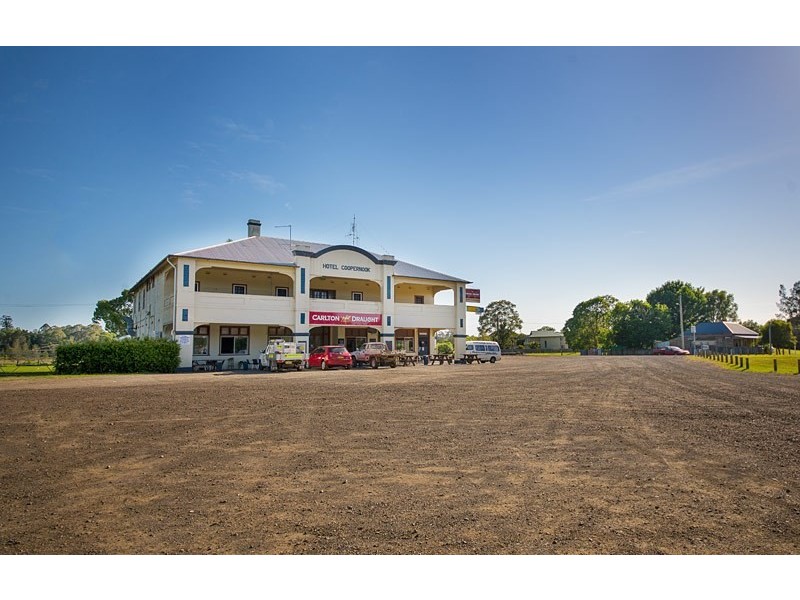 147 Old Bridge Road, Coopernook NSW 2426
