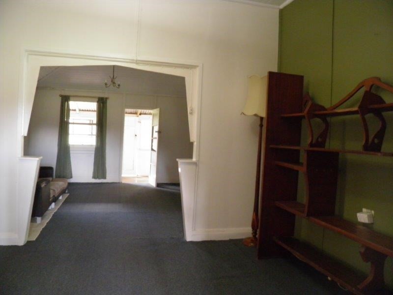 147 Old Bridge Road, Coopernook NSW 2426