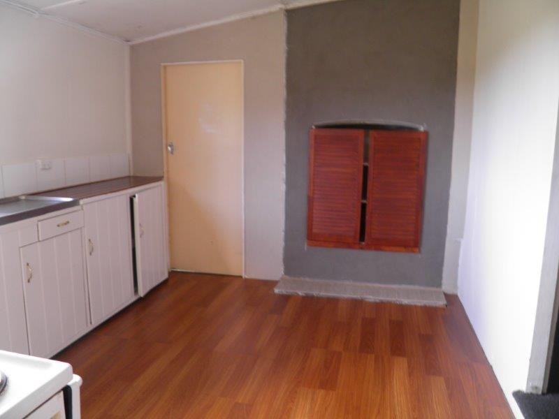 147 Old Bridge Road, Coopernook NSW 2426