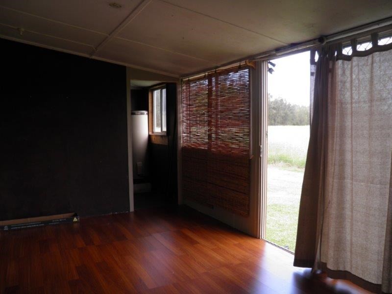 147 Old Bridge Road, Coopernook NSW 2426