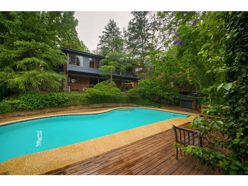 18 Maiden Avenue, Taree NSW 2430